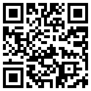 fi11研究所app