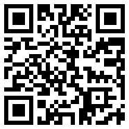 羞羞app