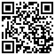 steam手机令牌app下载