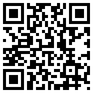 EHVIEWER下载安装