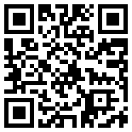 playstore