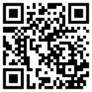 b2b软件