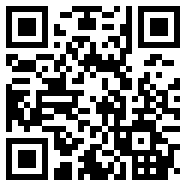 nicoapp