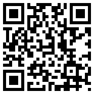 80s手机电影网app