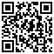 mxc交易所app