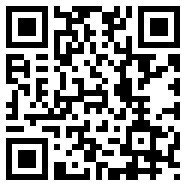 富二代抖音app