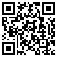 狂野飙车8破解版