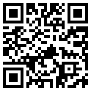 intoLive