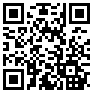 mscomctl.ocx