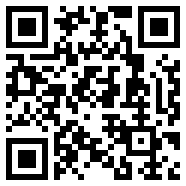 木偶漫画app