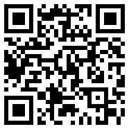 网络执法官