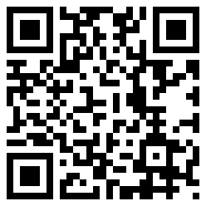 骑士助手