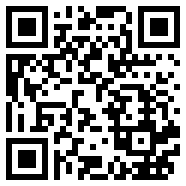 acdsee9.0