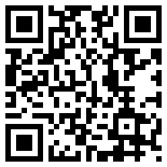 积积桶积积软件app