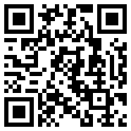 cc漫画网app