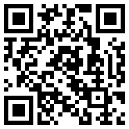 huluwa轻量版下载ios