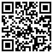 JMCOMIC2.APK.1.7.2