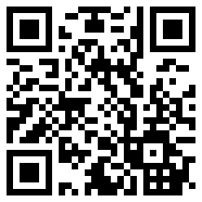 daemontools
