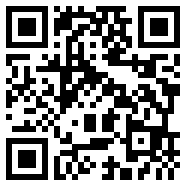 forestapp