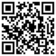 qq2008版