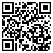 蛙漫2(台版