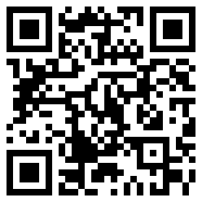 kakaotalk