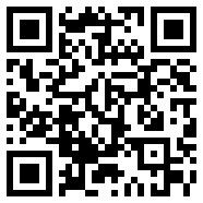 辽宁学考app官方下载最新版