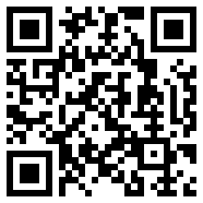 xda