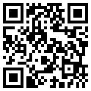 一键无痕看app