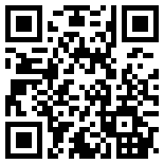 小米直播app