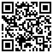 autocad2008绿色版
