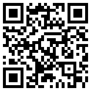 茄子视频懂你更多app