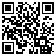 免费聊骚APP