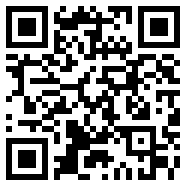 欲漫漫app