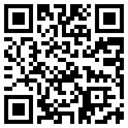 51mh,app