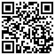 新华书店网上商城app