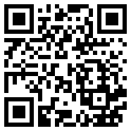 成版人黄瓜视频app