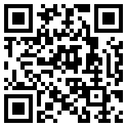 solidconverterpdf破解版