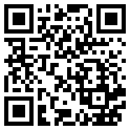 49图库-资料
