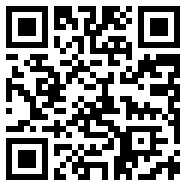 有趣世界APP
