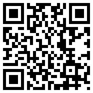 积积桶积积软件app