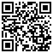 ubisoftclubapp