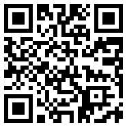 youtube官方下载app