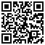 棉花糖直播最新版app