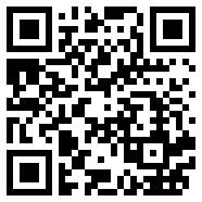德克萨斯扑克下载