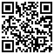 tv端app
