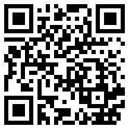 魔力宝贝怀旧版