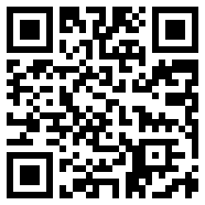 91直播短视频app