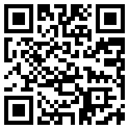 淘宝省钱app