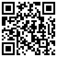 趣步3.0.2